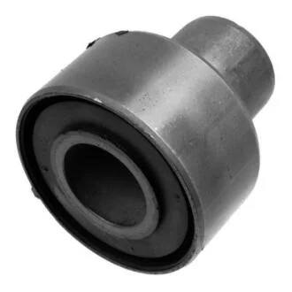 Втулка FORD FIESTA, RENAULT LAGUNA I, MEGANE 91-03 зад. міст LEMFORDER 29518