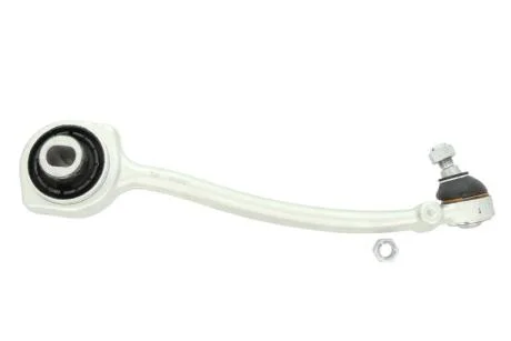 Важіль підвіски передній Прав нижн із задньої частини MERCEDES C (CL203), C T-MODEL (S203), C (W203), CLC (CL203), CLK (A209), CLK (C209), SLK (R171) 1.6-6.3 05.00-12.11 LEMFORDER 29594