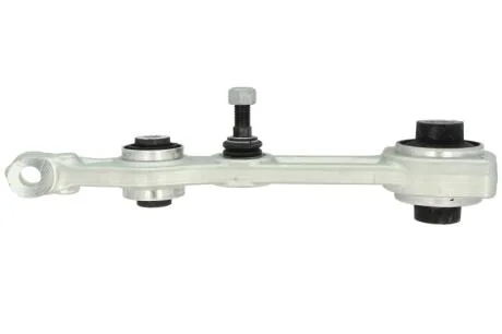 Рычаг перед. ниж. LEMFORDER 29638