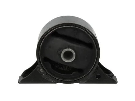 Опора двигуна LEMFORDER 29694