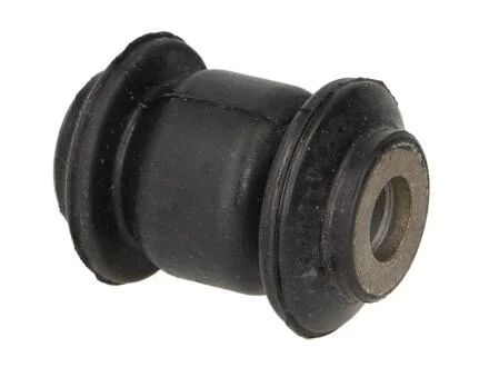 Сайлентблок важеля SEAT, SKODA, VW передн. вісь (Lemferder) LEMFORDER 29709