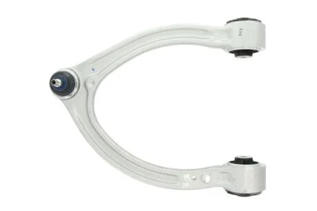 Важіль LEMFORDER 29731