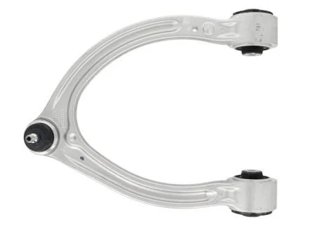 Важіль перед. прав. верх. MB S (W221) S 350 (221.056, 221.156) 10.05- LEMFORDER 29732