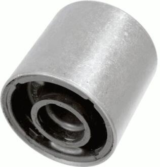 С/блок перед. важеля BMW 3 IV (E46) -05 LEMFORDER 29755
