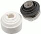 Подушка двигуна MERCEDES C (W203)/ E(W211)/ SL(R230) "02-"12 LEMFORDER 29756 (фото 1)