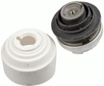 Подушка двигуна MERCEDES C (W203)/ E(W211)/ SL(R230) "02-"12 LEMFORDER 29756