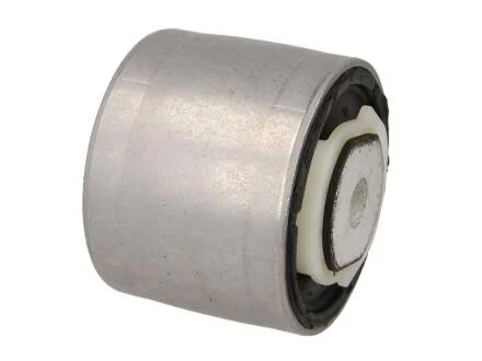 Сайлентблок рычага JAGUAR XF/XJ/XK -15 перед.подв. LEMFORDER 29783