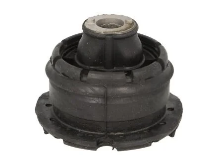 Сайлентблок балки підвіски (верх/зовнішній з передньої сторони) Лів/Прав MERCEDES CLS (C219), E T-MODEL (S211), E (VF211), E (W211), SL (R230) 1.8-6.3 10.01-01.12 LEMFORDER 29789