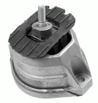 Опора двигуна / КПП LEMFORDER 29825