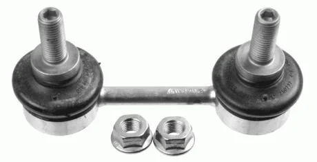 02 LMI - Тяга стабілізатора LEMFORDER 29906