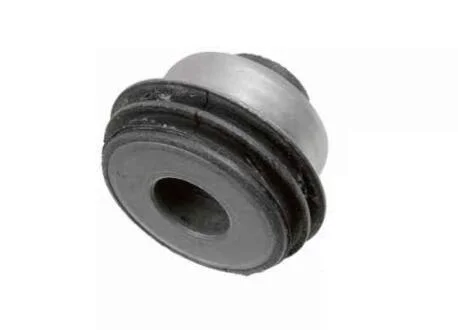 Сайлентблок задній перед. нижнього ричага Mercedes-Benz W169, W245 04-12 LEMFORDER 29914