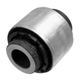 С/блок зовн. важеля зад. Audi A3/Seat/VW Passat/Golf V 03- LEMFORDER 29918