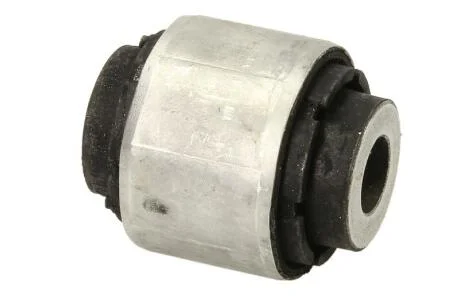 С/блок внутр. важеля зад. лів./прав. Audi A3/Seat/VW Passat/Golf V 03- LEMFORDER 29919