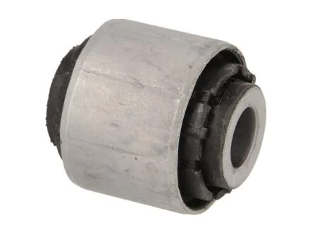 Сайлентблок реактивної тяги зад. лів./прав. AUDI A3, Q3 SEAT ALTEA, ALTEA XL, LEON, TOLEDO III SKODA OCTAVIA II, SUPERB II VW CC B7, EOS, GOLF PLUS V, GOLF V, GOLF VI, JETTA III 1.2-3.6 02.03- LEMFORDER 29921