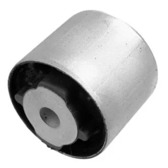 Сайлентблок крепления КПП LEMFORDER 29923