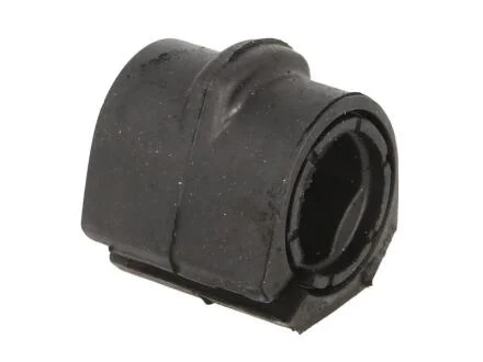 Втулка стабілізатора LEMFORDER 29945