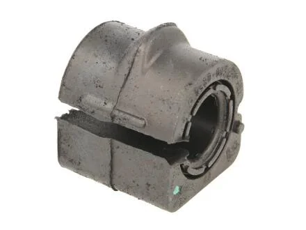 Втулка стабілізатора LEMFORDER 29946