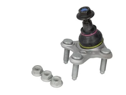 Шарова опора LEMFORDER 29998