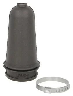 Пильовик рульового механізма LEMFORDER 30110