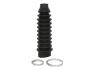 Пильник рульової рейки SEAT/VW Cordoba Vario (6K5)/Caddy/Golf/Passat/Jetta/Polo "F "93-"04 LEMFORDER 30111 (фото 1)