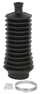 Пыльник тяги рулевой LEMFORDER 30183