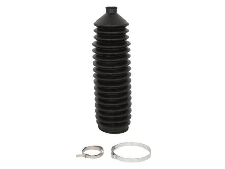 Пильник рульової рейки CITROEN/FIAT/PEUGEOT Jumper/Ducato/Boxer "FL "94>> LEMFORDER 30203