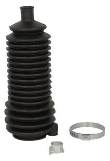 Пильовик тяги кермової LEMFORDER 30214