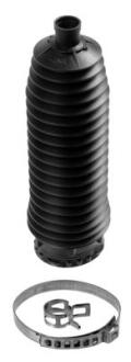 Пильовик рульової рейки VOLVO S60 00-10,S60 I 02-10,S80 I (TS, XY) 98-06,V70 II (SW, P80_) 00-07,XC70 CR LEMFORDER 30249