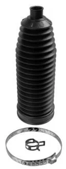 Пильовик тяги кермової LEMFORDER 30254