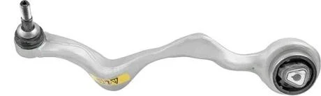 Важіль підвіски передній Лів нижн з передньої сторони BMW 1 (E81), 1 (E82), 1 (E87), 1 (E88), 3 (E90), 3 (E91), 3 (E92), 3 (E93), X1 (E84), Z4 (E89) 1.6-3.0D 06.04-08.16 LEMFORDER 30332