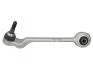 Важіль поперечний лівий BMW 1 (E81), 1 (E82), 1 (E87), 1 (E88), 3 (E90), 3 (E91), 3 (E92), 3 (E93), X1 (E84), Z4 (E89) 1.6-3.0D 03.03- LEMFORDER 30338 (фото 1)