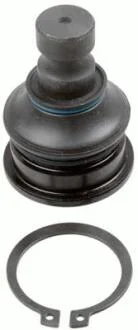 Кульова опора LEMFORDER 30359