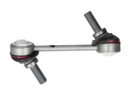 Тяга стабілізатора ALFA ROMEO 159/Brera/Spider "RR "05-11 LEMFORDER 30475