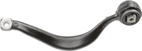 Важіль LEMFORDER 30488