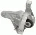 Подушка двигуна FORD C-Max/Focus/TourneoConnect/TransitConnect "1,5-2,0 "03>> LEMFORDER 30502 (фото 1)