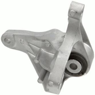 Подушка двигуна FORD C-Max/Focus/TourneoConnect/TransitConnect "1,5-2,0 "03>> LEMFORDER 30502