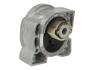 Подушка двигуна гідр. MERCEDES A(W169)/B(W245) &quot;04-12 LEMFORDER 30530 (фото 1)