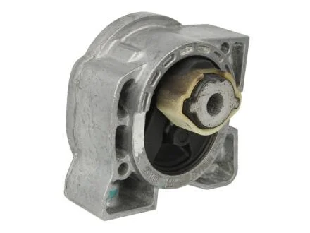 Подушка двигуна гідр. MERCEDES A(W169)/B(W245) "04-12 LEMFORDER 30530