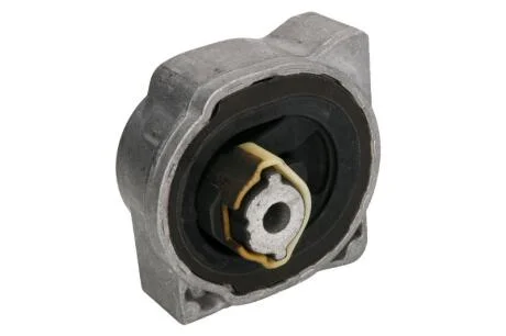 Опора двигуна LEMFORDER 30531