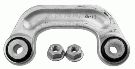 Стабілізатор (стійки) LEMFORDER 30536