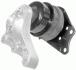 Подушка двигуна гідр._AUDI/SEAT/SKODA/VW_ LEMFORDER 30541 (фото 1)