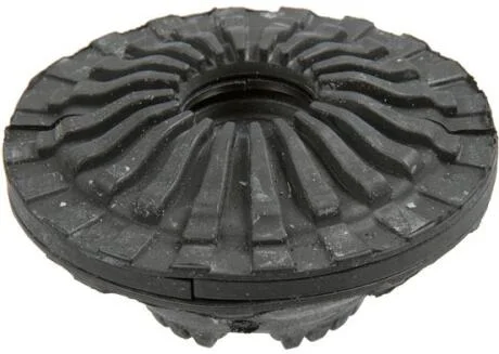 Опора амортизатора передняя LEMFORDER 30548