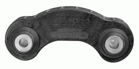 Стійка стабілізатора LEMFORDER 30549