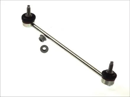 Тяга / стойка, стабилизатор LEMFORDER 30668