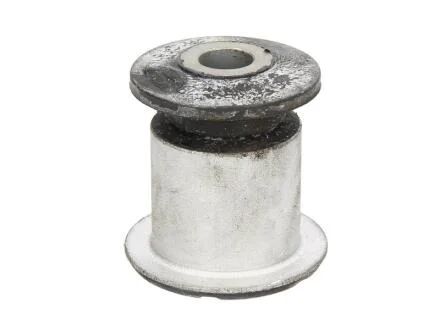 Сайлентблок нижнього важеля передній вн. LEMFORDER 30724