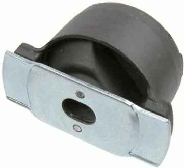 Сайлентблок LEMFORDER 30725