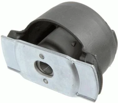 Сайлентблок LEMFORDER 30726