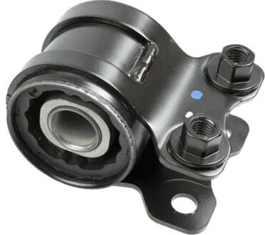 Сайлентблок рычага LEMFORDER 30801