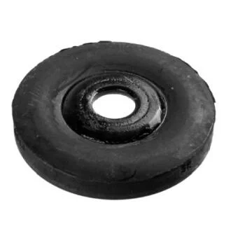 Сайлентблок підвіски LEMFORDER 30837