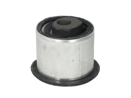 Сайлентблок нижнього ричага задній (60.5 мм)AUDI/PORSCHE/VW Q7 (4LB)/Cayenne (955)/Touareg (7LA) "F "02-"10 LEMFORDER 30891